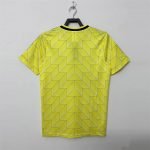 88 Borussia Dortmund Home Jersey Retro Football Shirt S-XXL - Image 2