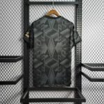 22-23 Arsenal Away Jersey (Fans Version) Football Shirt - Image 2