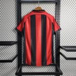 98-99 Retro AC Milan Home Jersey Football Shirt S-XXL - Image 2