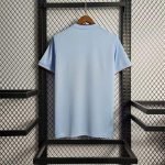 22-23 Aston Villa Away Jersey (Fans Version) Football Shirt S-XXL - Image 2