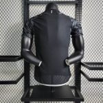 23-24 Ajax Third Away Jersey (Player Version) Football Shirt Size S-XXL - Image 2