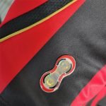 06-07 Retro AC Milan Home Jersey Football Shirt S-XXL - Image 3