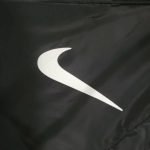 23-24 PSG Jacket Trench Coat Size S-XXL Windbreaker - Image 4