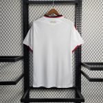 09-10 Retro AC Milan Away Jersey Football Shirt S-XXL - Image 2