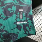 Italy Jersey (Player Version) Football Shirt S -XXL Special edition - Image 5