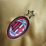 13-14 Retro AC Milan Away Jersey Football Shirt S-XXL - Image 5