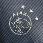 23-24 Ajax Icon Edition Jersey (Player Version) Football Shirt Size S-XXL - Image 5