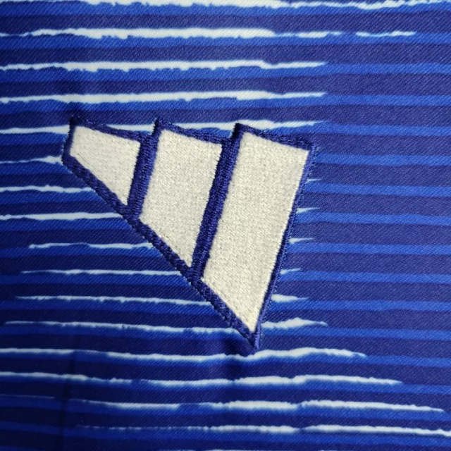 empty-placeholder.webp (5) Japan Home Jersey (Fans Version) Football Shirt - Image 6