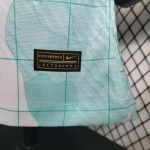 23-234 Inter Milan 2nd Away Jersey (Player Version) Football Shirt S -XXL - Image 6