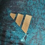 Germany Jersey (Player Version) Football Shirt S -XXL Special edition - Image 5