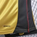 13-14 Retro AC Milan Away Jersey Football Shirt S-XXL - Image 6