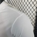 23-24 Juventus Jersey (Player Version) Football Shirt Special Edition - Image 5