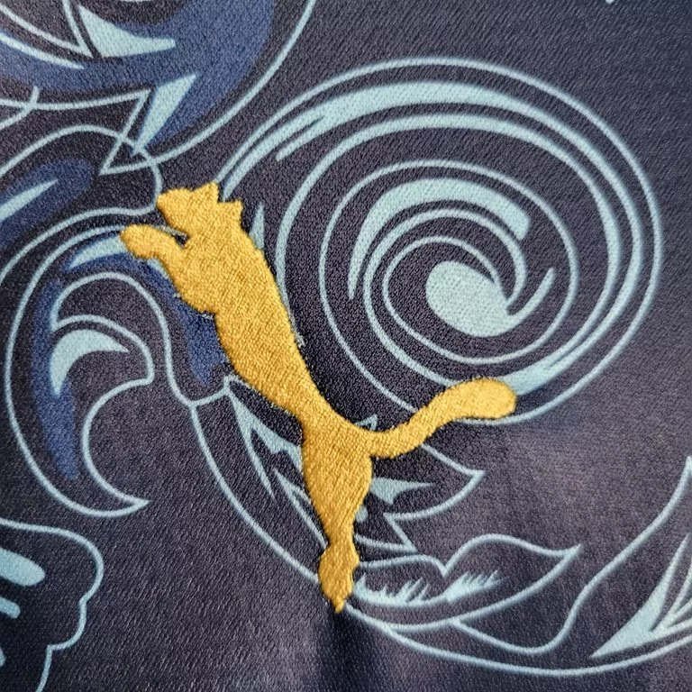 empty-placeholder.webp (6) Italy Jersey Versace Blue (Fans Version) Football Shirt Special edition - Image 6