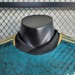 Germany Jersey (Player Version) Football Shirt S -XXL Special edition - Image 6