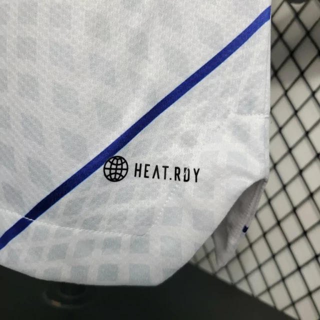 empty-placeholder.webp (6) 23-24 Boca Juniors Jersey (Player Version) Football Shirt S -XXL - Image 7