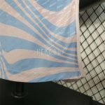 23-24 Arsenal Jersey Training (Player Version) Football Shirt S-XXL - Image 6