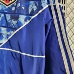 23-24 Japan Jacket Trench Coat Size S-XXL Windbreaker - Image 8