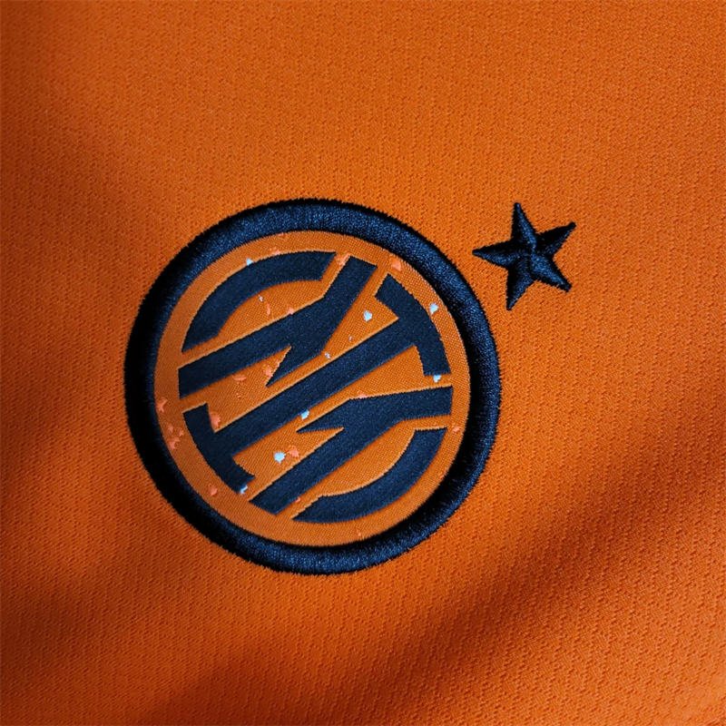 empty-placeholder.webp (9) 23-24 Inter Milan 2nd Away Jersey (Fans Version) Football Shirt - Image 5