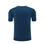 23-24 Arsenal Training Jersey (Fans Version) Football Shirt Size S-XXL #08 - Image 3