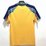 95-97 Chelsea Away Jersey Retro Football Shirt S-XXL - Image 2