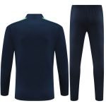 Tracksuit Arsenal Training Kit (Tops and Pant)-ASD#AR001 - Image 2