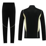 Tracksuit Argentina Training Kit (Tops and Pant)-ZJ#AG001 - Image 2