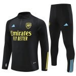 Tracksuit Arsenal Training Kit (Tops and Pant)-ASD#AR008