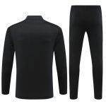 Tracksuit Arsenal Training Kit (Tops and Pant)-ASD#AR008 - Image 2