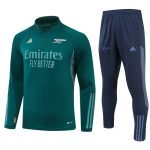 Tracksuit Arsenal Training Kit (Tops and Pant)-HG#AS008