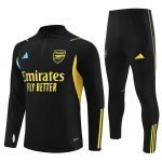 Tracksuit Arsenal Training Kit (Tops and Pant)-ASD#AR009