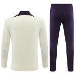 Tracksuit Paris Saint-Germain Training Kit (Tops and Pant)-ASD#PSG005 - Image 2