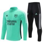 Tracksuit Arsenal Training Kit (Tops and Pant)-ASD#AR003