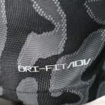 23-24 PSG Third Away Kit Jersey (Player Version) Football Shirt S-XXL - Image 6