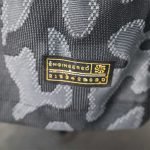 23-24 PSG Third Away Kit Jersey (Player Version) Football Shirt S-XXL - Image 7