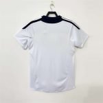 11-12 Chelsea Away Jersey Retro Football Shirt S-XXL - Image 2