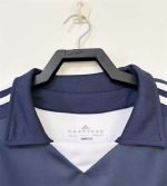 11-12 Chelsea Away Jersey Retro Football Shirt S-XXL - Image 3