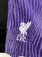 23-24 Liverpool Away Shorts (Player Version) S-3XL - Image 2