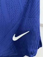 23-24 Barcelona Home Shorts (Player Version) S-3XL - Image 3