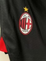 23-24 AC Milan Shorts (Player Version) S-3XL - Image 3