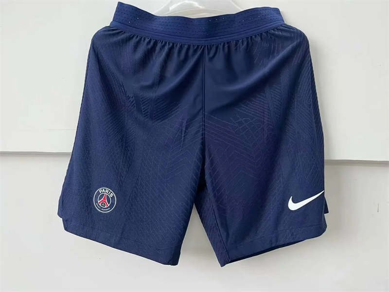 b&bo=nwU4BKoGAAUHByk!&rf=viewer_4&t=5.webp 23-24 Paris Saint-Germain Home Shorts (Player Version) S-3XL - Image 1