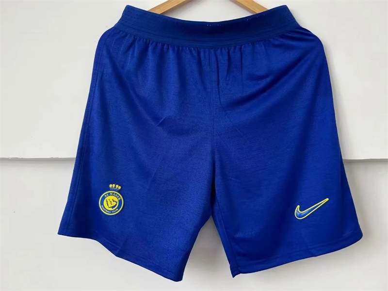 b&bo=oAU4BKAFOAQHByY!&rf=viewer_4&t=5.webp 23-24 Al Nassr Home Shorts (Player Version) S-3XL - Image 1