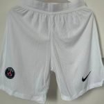 23-24 Paris Saint-Germain Away Shorts (Player Version) S-3XL