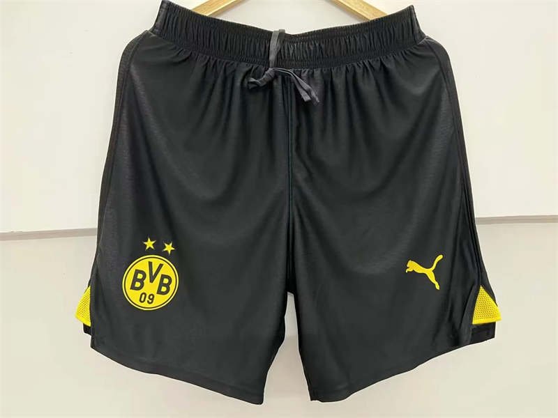 b&bo=qgYABaoGAAUBByA!&rf=viewer_4&t=5.webp 23-24 Borussia Dortmund Home Shorts (Player Version) S-3XL - Image 1