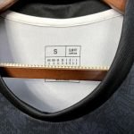 Argentina Jersey (Fans Version) Messi Football Shirt Special Edition - Image 5