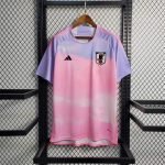 Japan Away Kit Jersey (Fans Version) Football Shirt