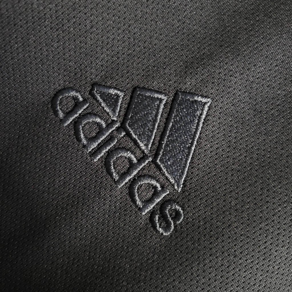 empty-placeholder.webp (3) Argentina Training Jersey (Fans Version) Football Shirt - Image 4