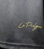 Argentina Jersey (Fans Version) Messi Football Shirt Special Edition - Image 6