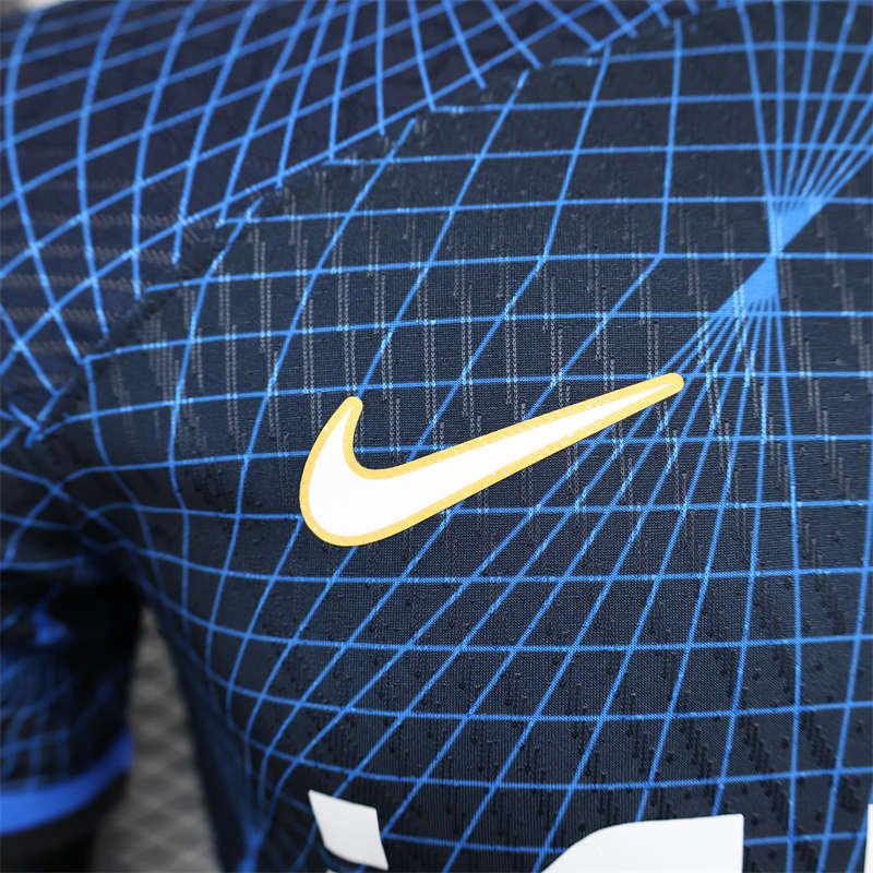 mmexport1697890430165 23-24 Chelsea Away Jersey (Player Version) Football Shirt S-XXL - Image 5