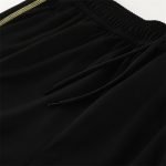 Tracksuit Argentina Training Kit (Tops and Pant)-ZJ#AG001 - Image 5