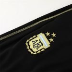 Tracksuit Argentina Training Kit (Tops and Pant)-ZJ#AG001 - Image 6